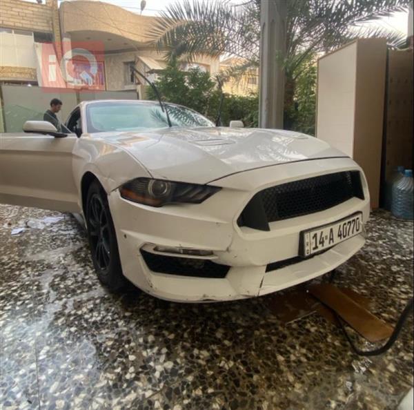 فورد   للبيع في العراق